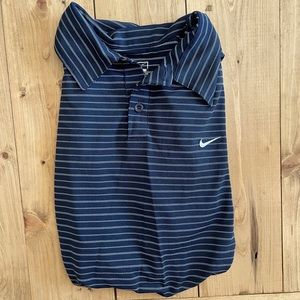Men’s Nike Golf Polo